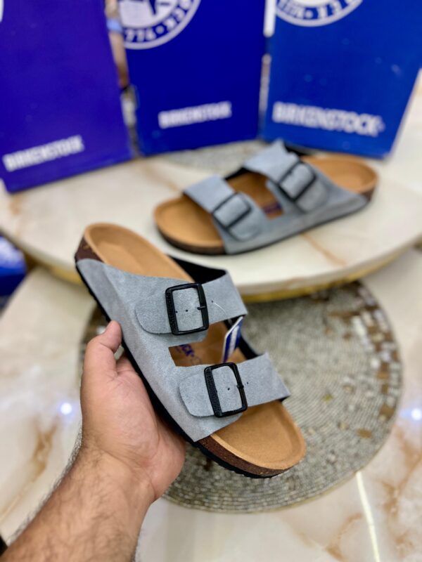 BIRKENSTOCK ARIZONA - Image 3