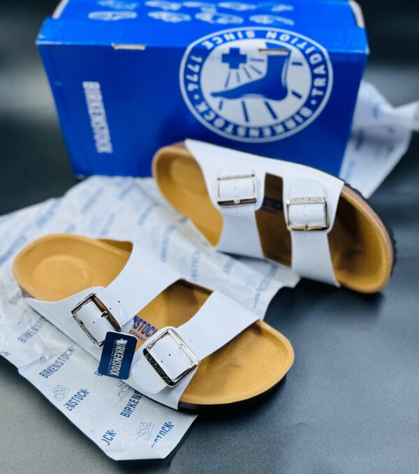 BIRKENSTOCK ARIZONA - Image 2