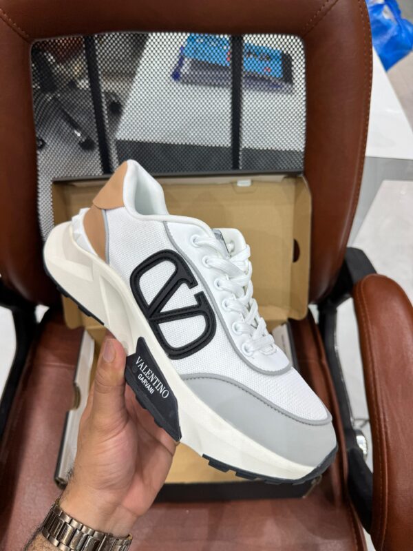 VALENTINO SNEAKERS - Image 2