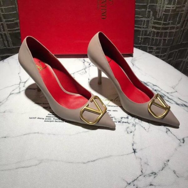 Valentino Garavani Pumps 
