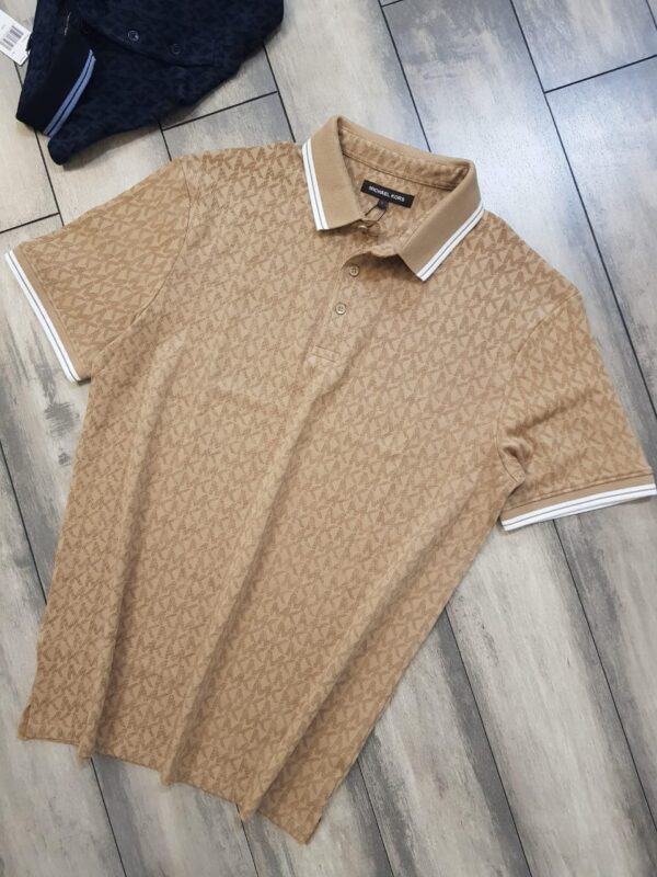Michael Kors T Shirt