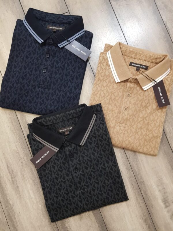 Michael Kors T Shirt - Image 2