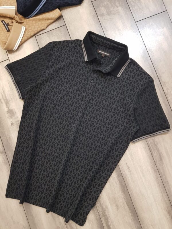 Michael Kors T Shirt - Image 5