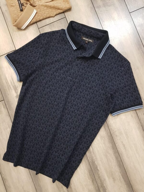 Michael Kors T Shirt - Image 4
