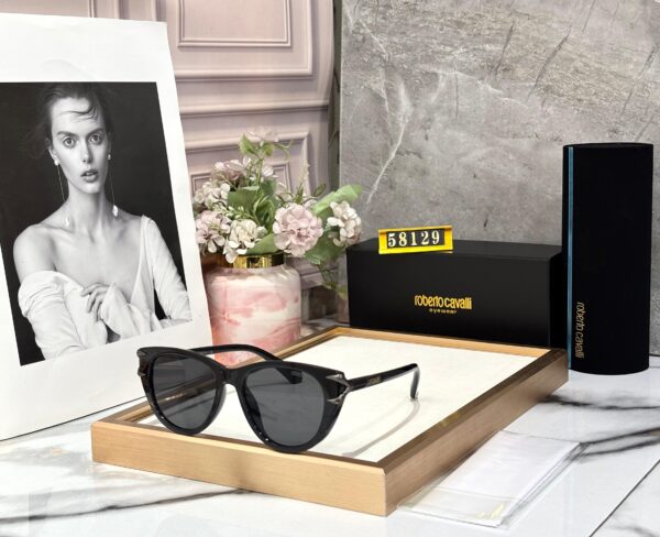 ROBERTO CAVALLI SUNGLASSES