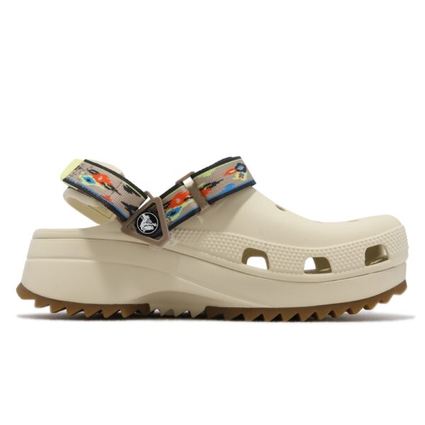 CROCS HIKER CLOG - Image 6