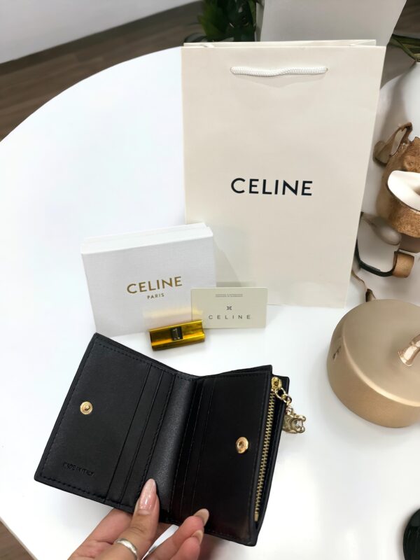 CELINE WALLETS - Image 3