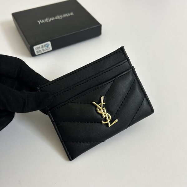 LV Card Holder