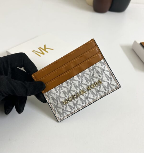 Michael Kors Card Holder - Image 3