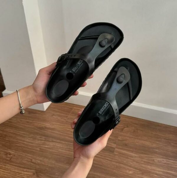 BIRKENSTOCK GIZEH SANDAL - Image 3