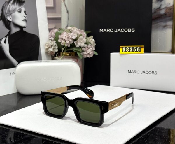 MARC JACOBS FOR MEN - Image 6