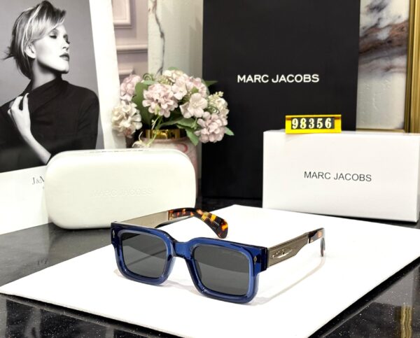 MARC JACOBS FOR MEN - Image 3