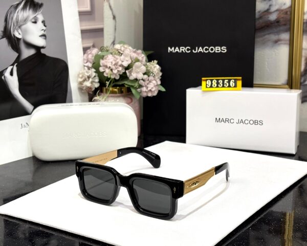 MARC JACOBS FOR MEN