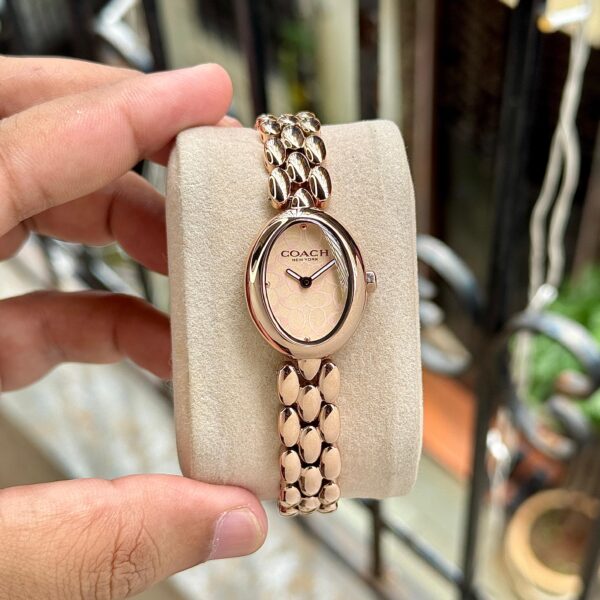 COACH SAMMY FOR WOMEN