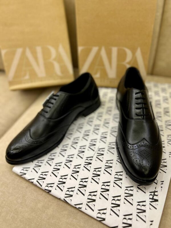 ZARA FORMALS - Image 5