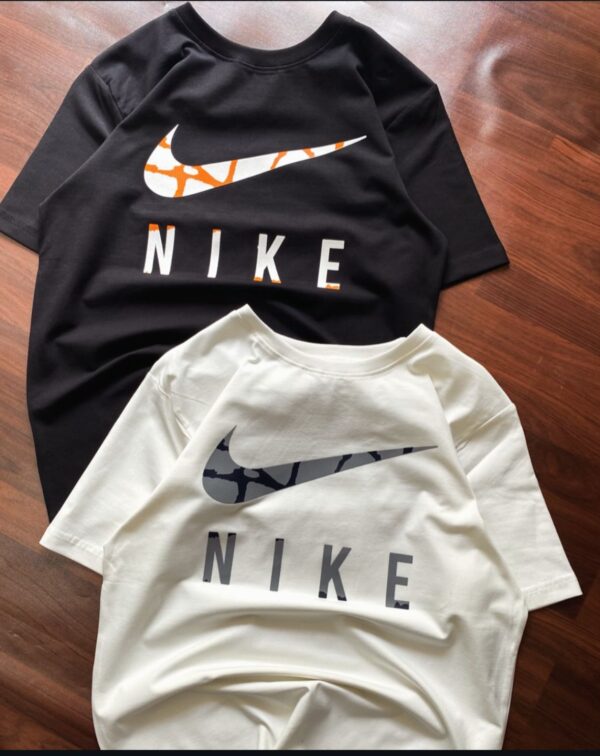 Nike T Shirt