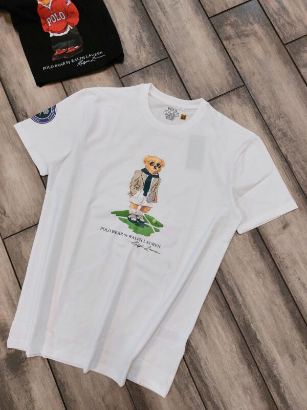 Ralph Lauren T Shirt - Image 2