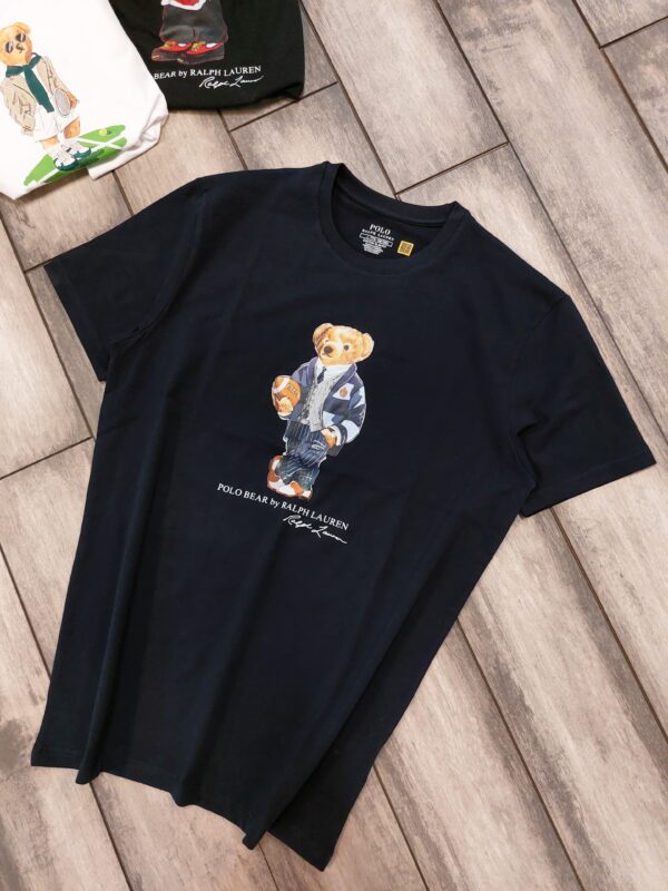Ralph Lauren T Shirt