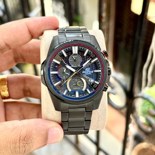 Casio Edifice For Men