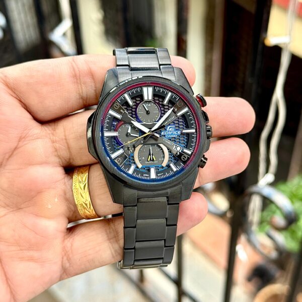 Casio Edifice For Men - Image 2