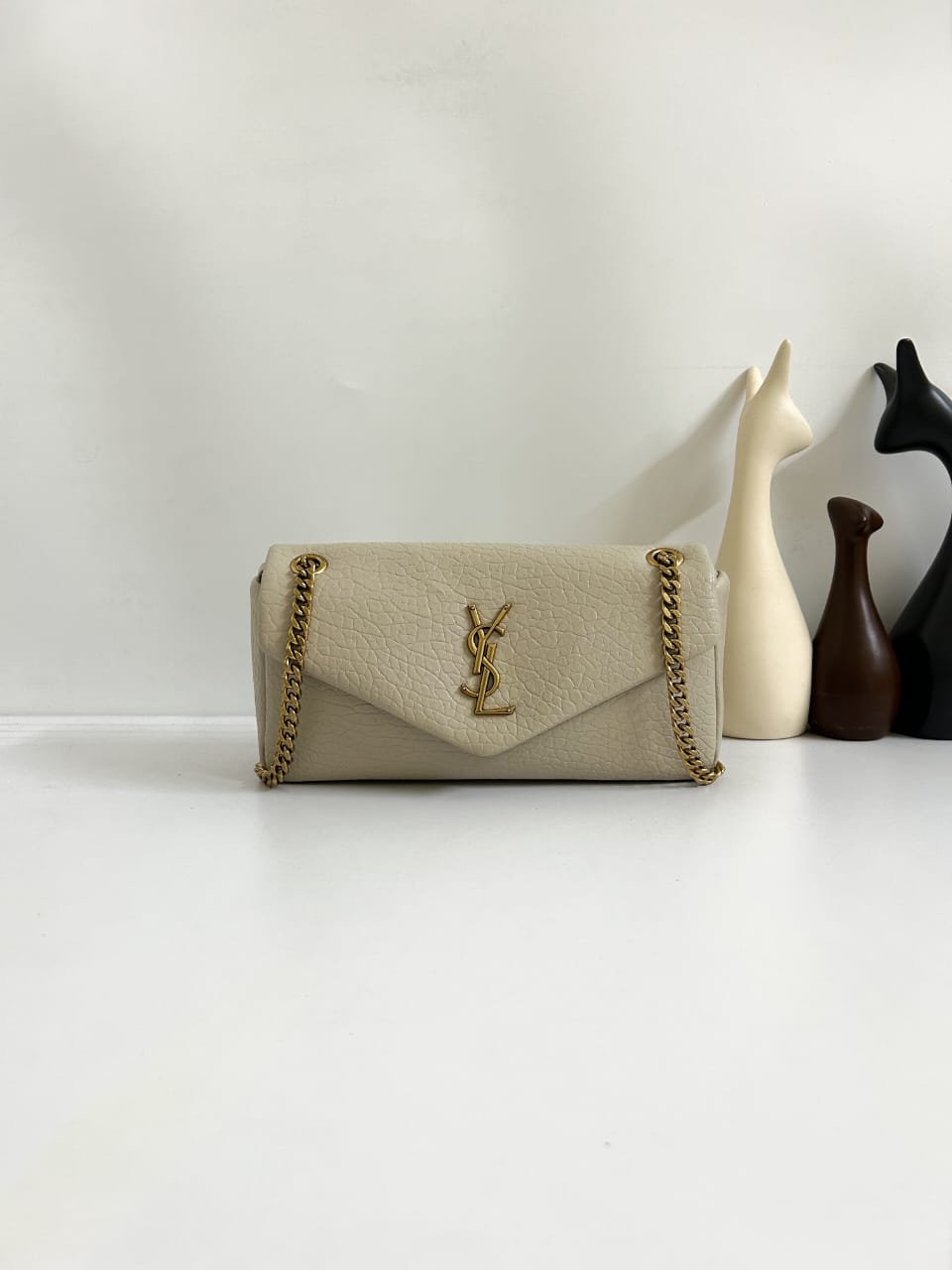 Yves Saint Laurent - Calypso  - Image 5