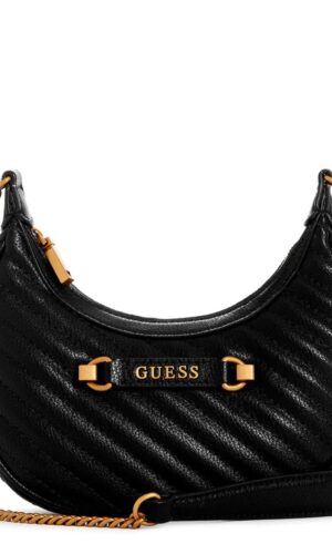 Guess side sling