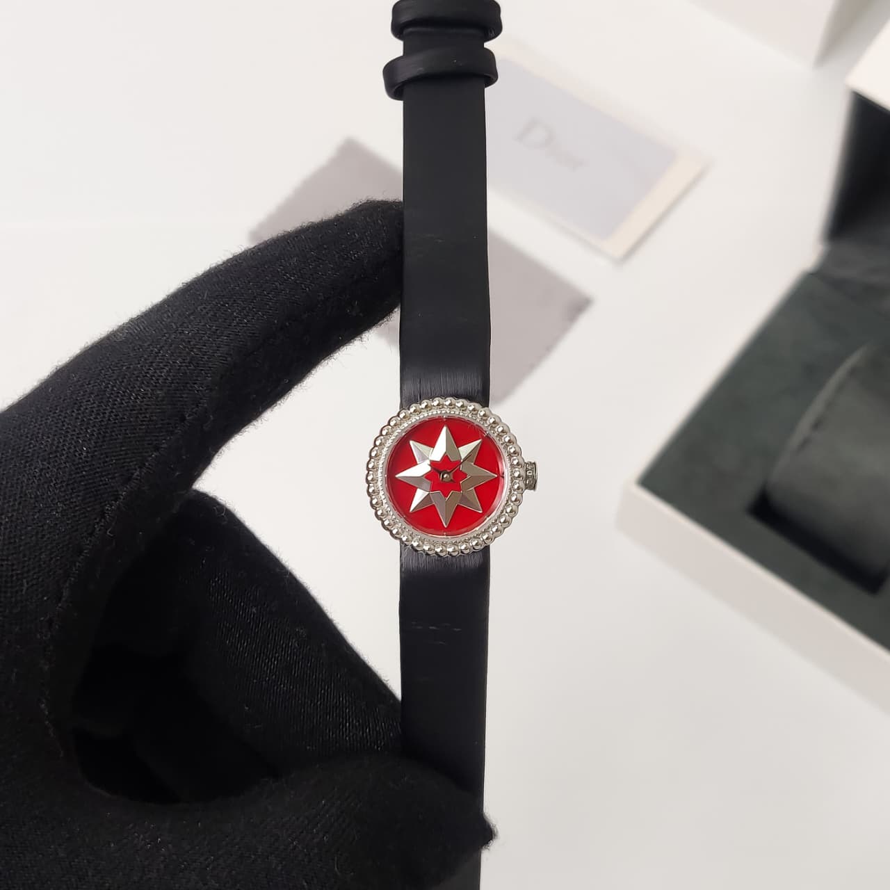 DIOR For Women - Image 3