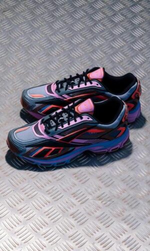 Reebok PREMIER ROAD ULTRA