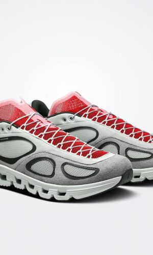 On Running Cloud X FKA Twigs Lily 5022