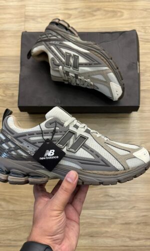 New balance 1906R Sneakers