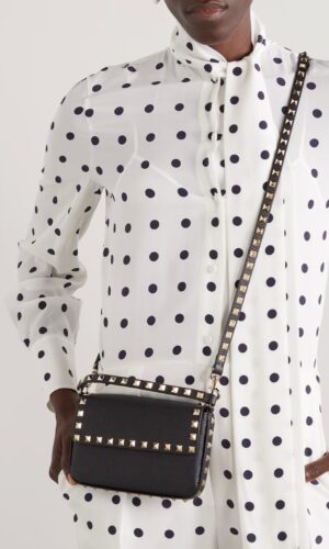 Valentino Garavani - Rockstud 