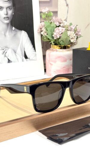 TOMMY HILFIGER WAYFARER