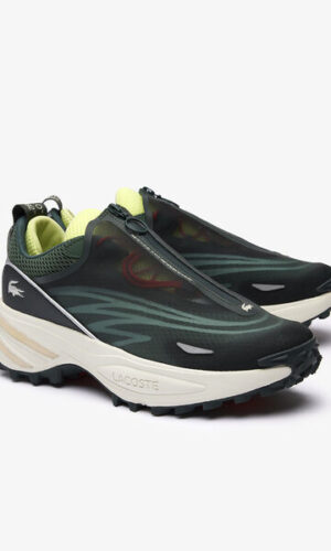 Lacoste Audyssor Trail