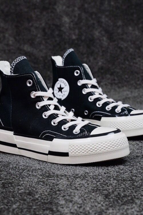 Converse Chuck 70 Plus