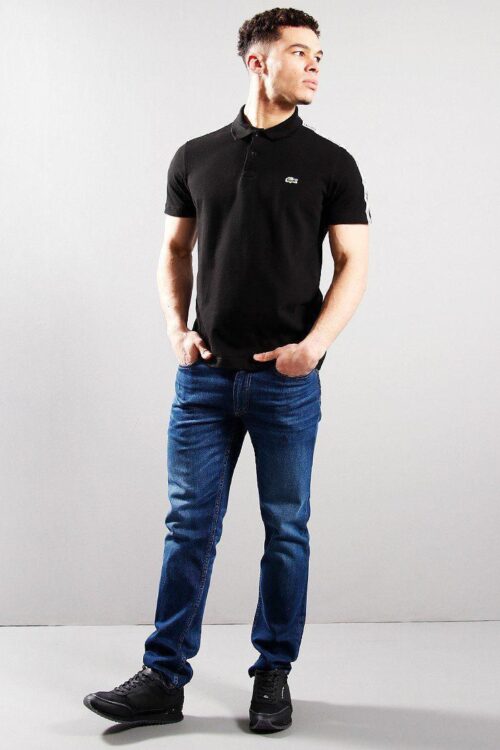 Lacoste Men’s Polo T-Shirts