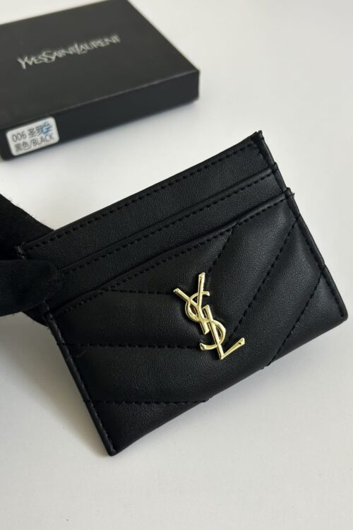 LV Card Holder