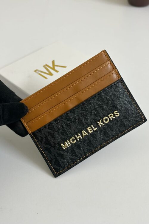 Michael Kors Card Holder