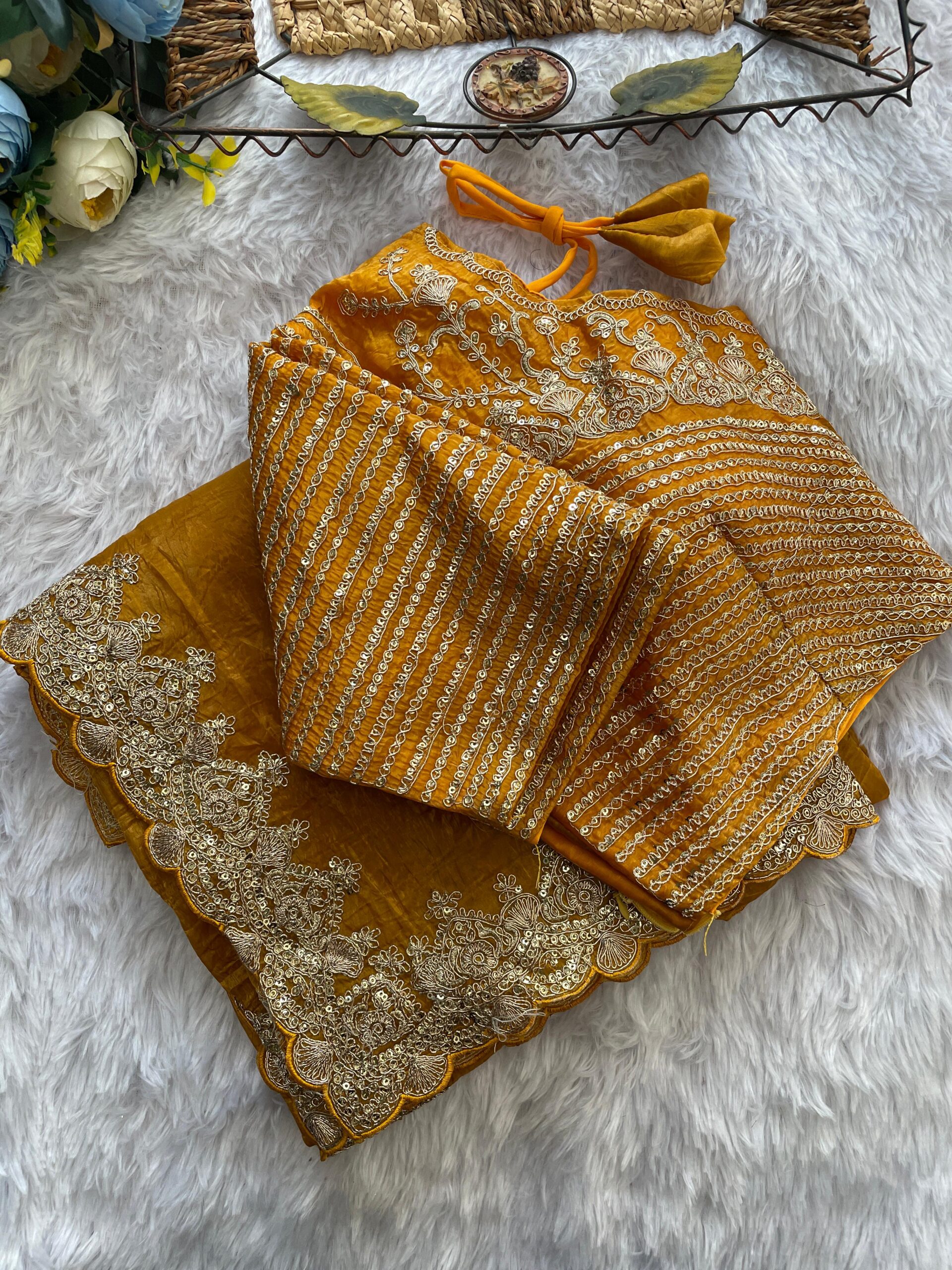 Mono Benglori Silk - Image 6