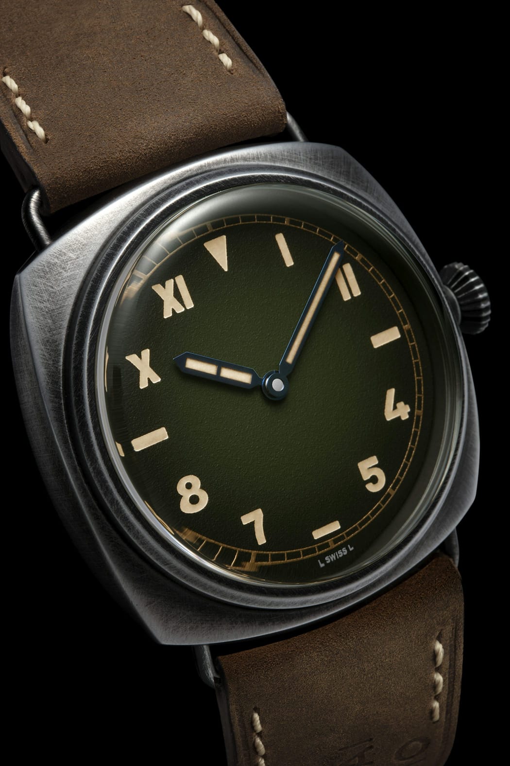 PANERAI RADIOMIR CALIFORNIA PAM01349 - Image 6