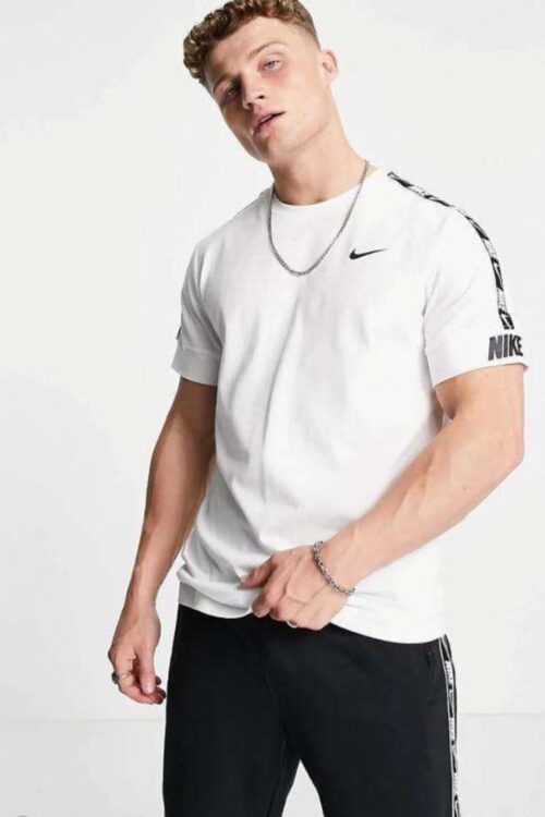 NIKE MEN’S T SHIRT