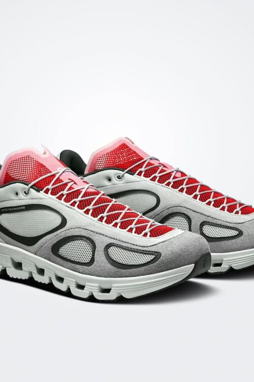 On Running Cloud X FKA Twigs Lily 5022