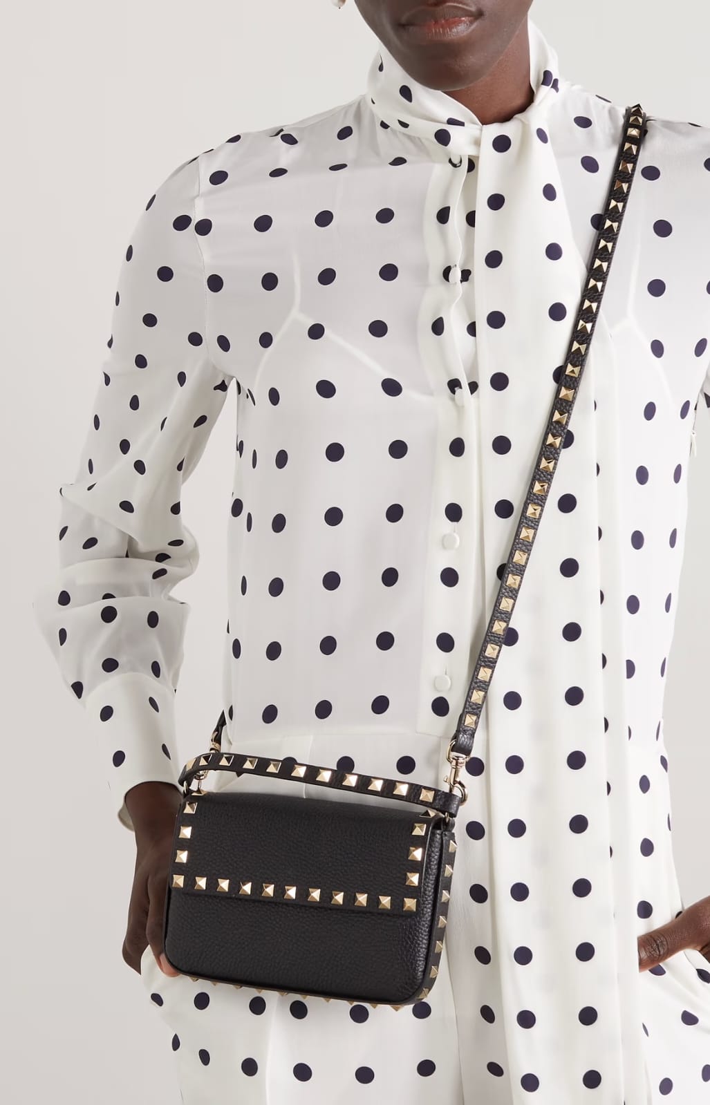 Valentino Garavani – Rockstud