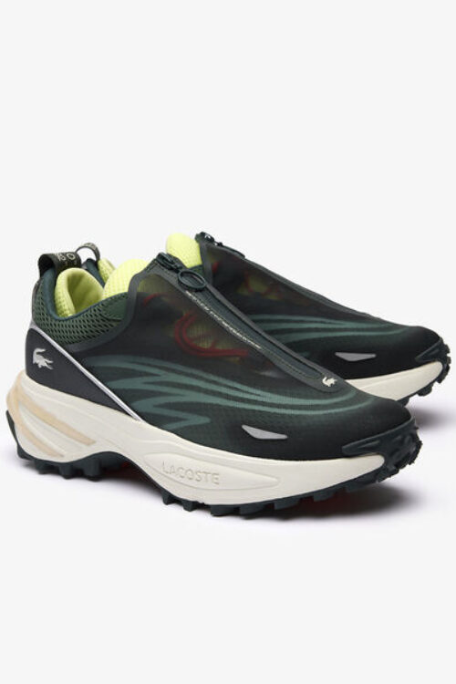 Lacoste Audyssor Trail