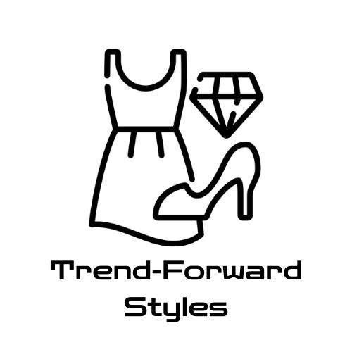 Add a subheading (1)