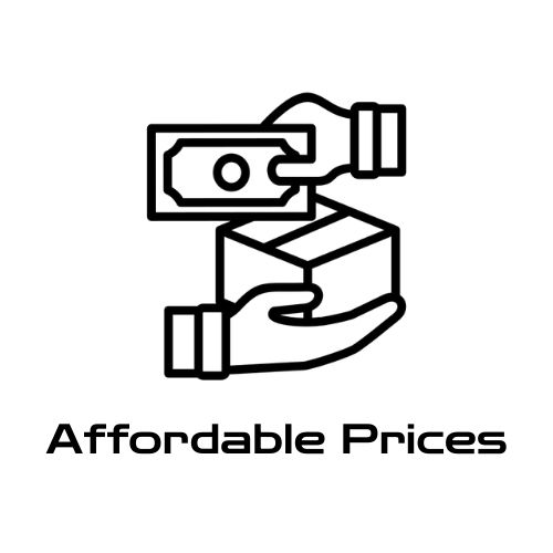 Add a subheading (2)