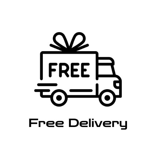 Add a subheading (3)