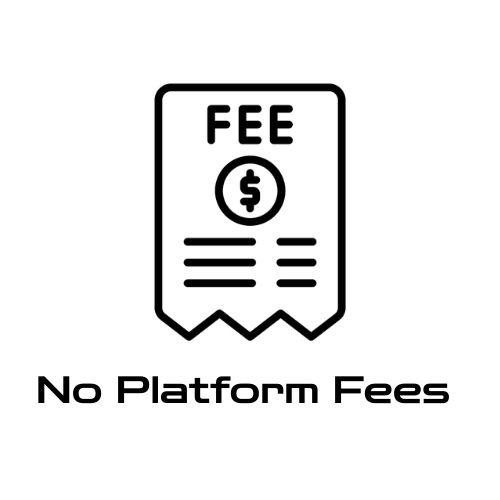 Add a subheading (4)