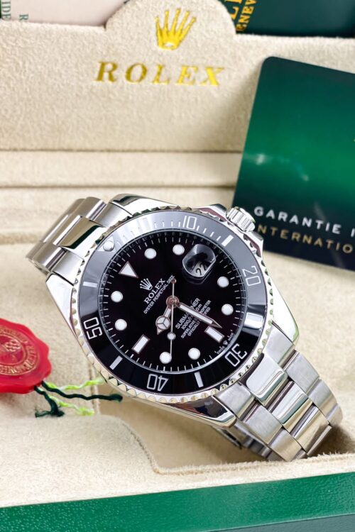 Rolex Submariner Watch