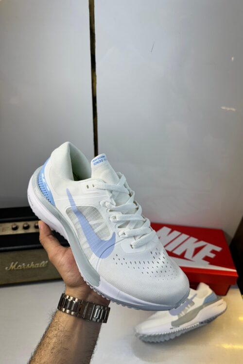 NIKE VOMERO 15 For Men.