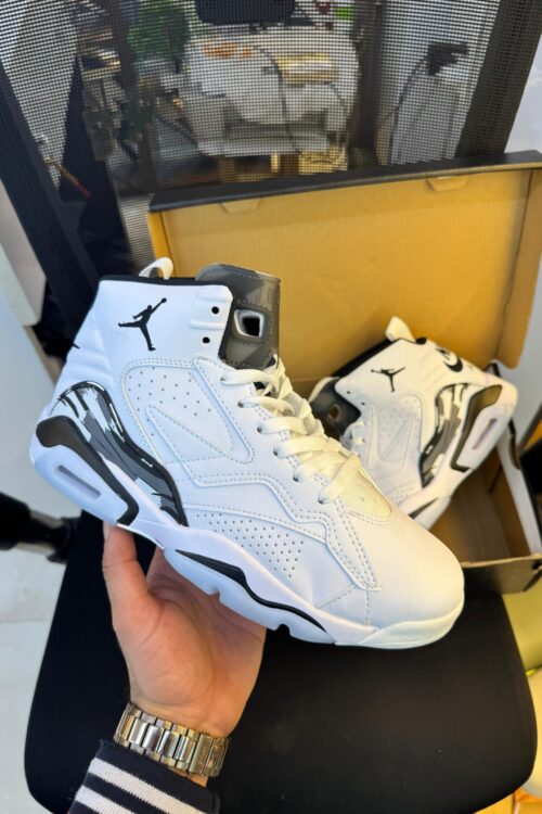 JORDAN RETRO 7 FOR MEN.